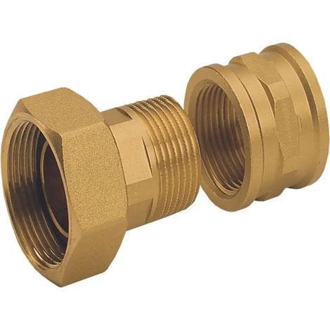 BWT Raccordo di scarico HM DN20 sistema di distribuzione acqua domestica Hydro-m.Accessori, 30956