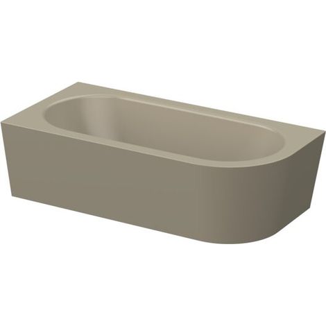 BETTE 6677-415CERVK Baignoire forme spéciale angle Starlet IV (1/2)
