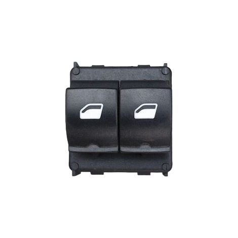 Commande Leve-glace Porte Avg PEUGEOT 208 [PRODUIT D'OCCASION]♻️96749245zd