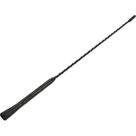Lot de 3 chaînes de tronçonneuse pour barre de 50 cm, 76 maillons d'entraînement, calibre 0,1 cm, chaîne de rechange (1/3)