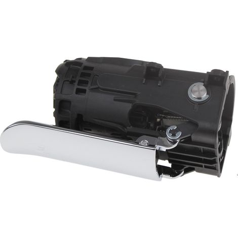 Seb - pistón para cápsulas nespresso - ms624032 - 3616360368680