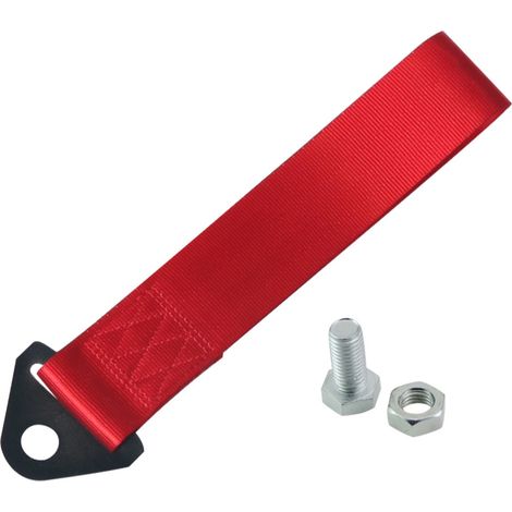 Système d'alarme antivol 12V pour voiture, kit d'entrée sans clé avec télécommande, électronique auto compatible tous véhicules 12V (1/5)