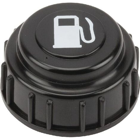Coperchio serbatoio Tecumseh UNIVERSALE FGP005811 (1/3)