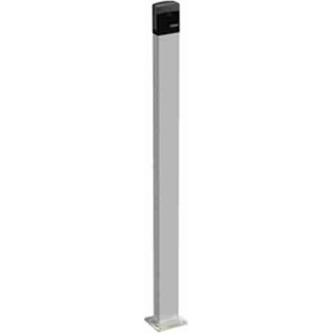 Roger - COLUMNA CRA100 H1000 PARA SERIE G90
