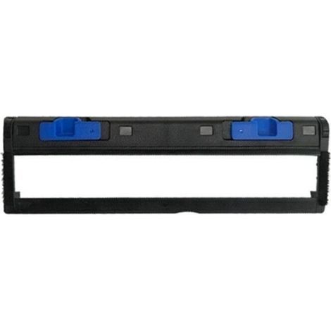 Hauptbürstenabdeckung für Roboterstaubsauger – Ersatzteile (1/5)