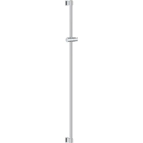 Grohe Vitalio Universal - Barra de ducha 115 cm, cromo 26970001