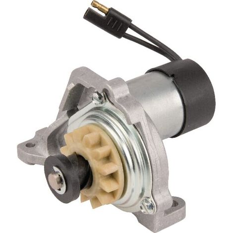 Avviamento BRIGGS ET STRATTON 595406
