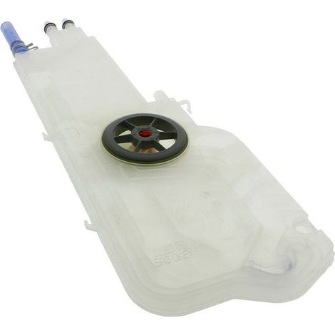 Chambre compression 1766500100 pour Lave vaisselle BEKO, ESSENTIEL B, GRUNDIG, LAVE VAISSELLE ENCASTRABLE ESSENTIELB ELVI-446I