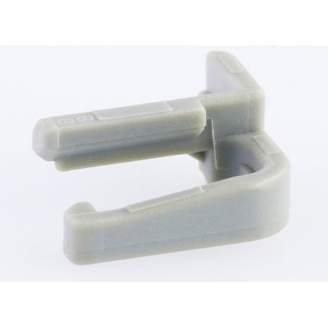Molex Verriegelung Polzahl Gesamt 2 5601250200 1 St. Bag