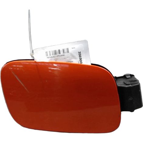 [PRODUIT D'OCCASION] Volet De Trappe Carburant RENAULT Arkana ♻️ Ref Oe. 788301113r - Garantie à vie (1/3)