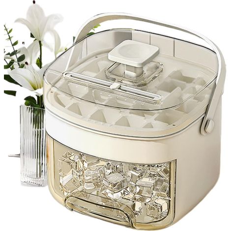 1 Pièce Livre Imité Décor Vintage Boîte de Rangement Discrète pour Étagère ou Salon, Objet Décoratif Rétro Compartiment Dissimulé, Décoration Intérieure Créative
