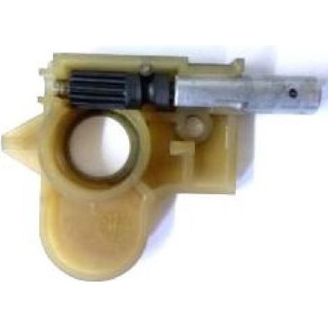 Pompa olio compatibile HUSQVARNA per motosega 40 45