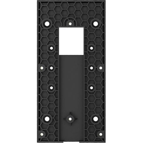 Support de sonnette vidéo sans perçage pour sonnette vidéo 3/3 Plus/4, Plus/Pro (voir illustration) (1/5)