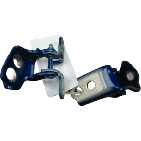 [PRODUIT D'OCCASION] Charnière Porte Ard RENAULT Clio ♻️ Ref Oe. 804007332r - Garantie à vie (1/3)