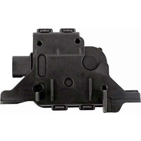 Aktiver Kühlergrill-Verschlussaktuator ML.42 68302660AA für -- (1/5)