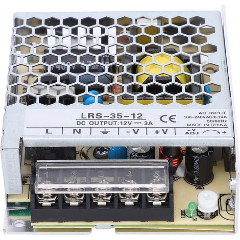 XLWG200 manueller Lineartisch, Präzisionsplattform für die X-Achse, schlanker und kompakter Schieber für präzise Justierung. (1/5)