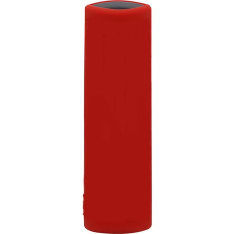 Étui de protection en silicone pour télécommande HD Fire TV Stick 4K3e génération (1/5)