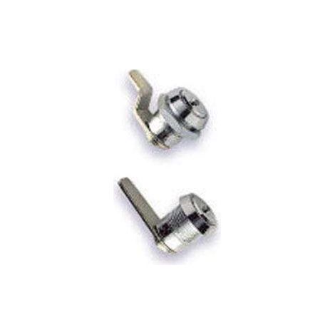 Cerradura buzon Ifam 111-C (1/3)