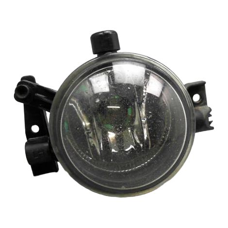 Phare Antibrouillard Avant Gauche FORD Focus