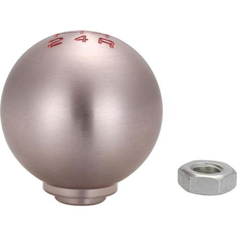 Adapter für 5-Gang-Schaltgetriebe für Honda Civic FD2 Type-R (1/5)