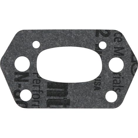 Guarnizione distanziale termico motore motosega A3700 A4000 STIGA GGP 18550585