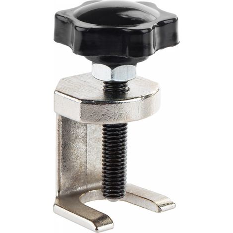 Extractor de brazo limpiaparabrisas amio-02652 (1/5)