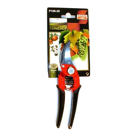 Podadera Sandvik       1-m P 108-23
