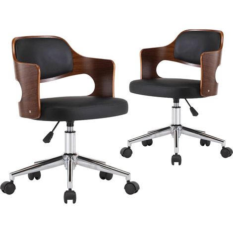 20 Pièces Charnières de Porte Pliables en Acier Inoxydable Charnières Piano Armoire avec Vis Paumelle Meuble pour Maison (1/5)