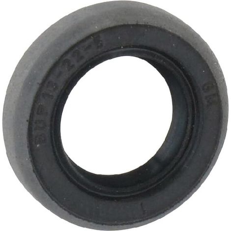 Bague d'étanchéité - 9640 003 1340 ref 96400031340GP (1/2)