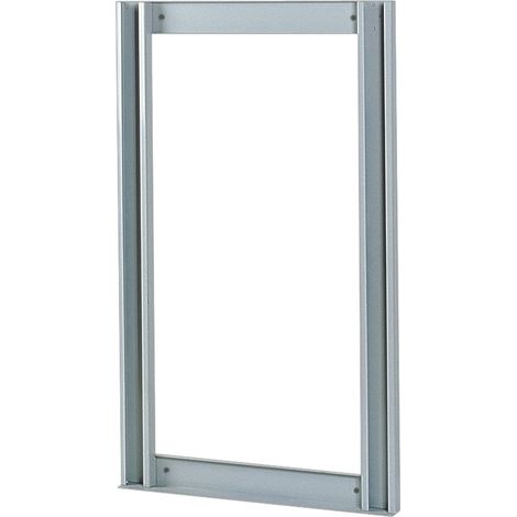 Vipa TELAIO VIP 402 PER CASSETTIERE FOX  mm. 610x40x1.000 h