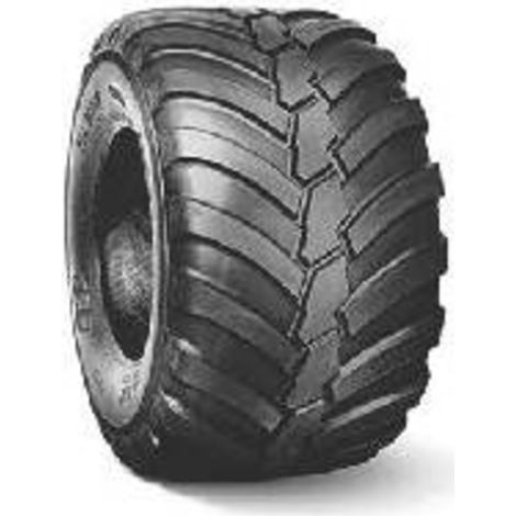 Pneu porteur agricole FL637 520/50R17 TL 151D/148E SB - BKT - S023362