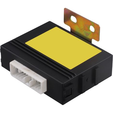 3600070-U01-AA is applicable to the headlight computer board and body computer module of Changan Eado. (1/4)