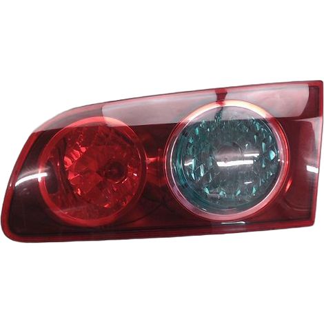 [PRODUIT D'OCCASION] Feu Arrieree Interieur Droit FIAT Croma ♻️ Ref Oe. 51727251 - Garantie à vie (1/3)