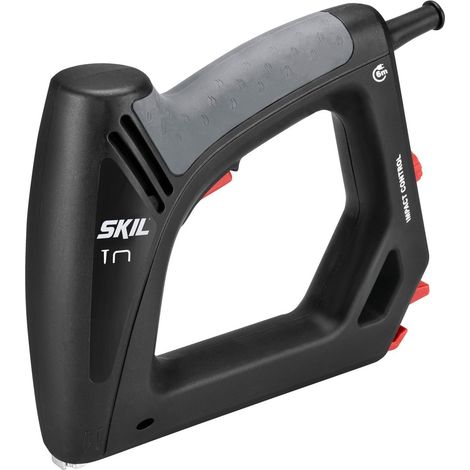 Pistola cucitrice Skil 8200 AA (1/2)