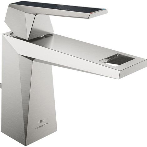 EH-WT-Pile Allure Lunettes PC 24399 M-Taille Poignée VN-Caesarstone supersteel (1/4)