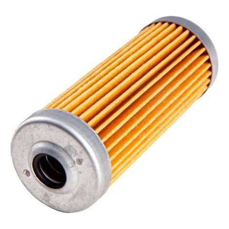 FILTRE A GASOIL ADAPTABLE - MOTEUR YANMAR 2TNE68 MICROCAR CHATENET JDM BELLIER