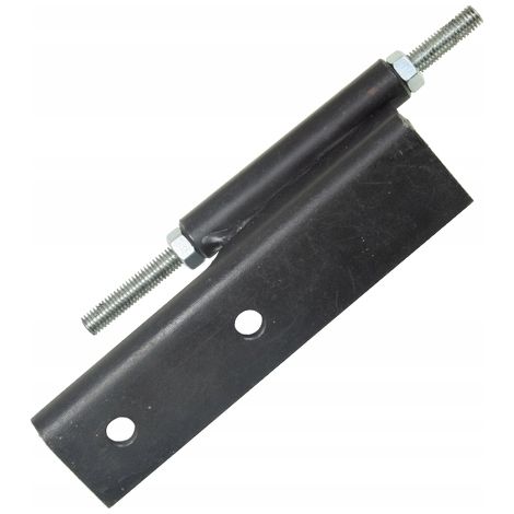 SOPORTE DEL ALTERNADOR URSU C-360 C360 C-4011