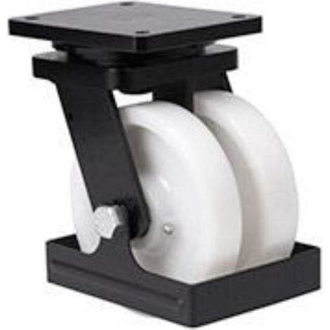 RUEDAS ALEX protector pies para hlg250 , PROTECTOR PIES PARA HLG250
Diámetro (mm) : 250 (1/3)