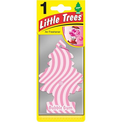 201563 wunder-baum - Árbol de Navidad - Chicle