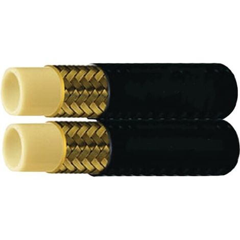 Tuyau PARKER CR866
