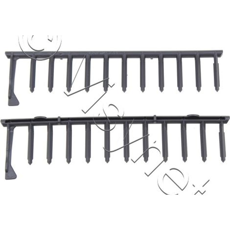 Bosch - insert pour tiroir à couverts - 00657113