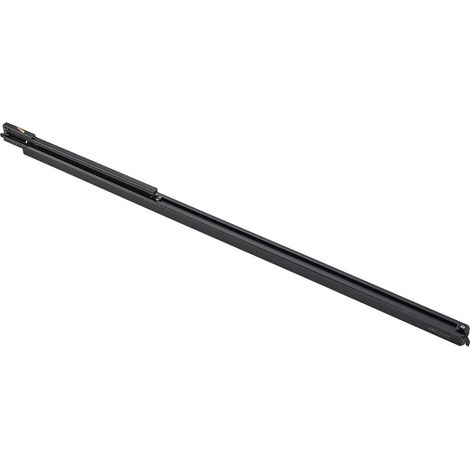 [NEUWERTIG] B-Ware Arcchio Harlow Led Leuchte Deckenleuchte Deckenlampe Lampe Deckenlicht Licht (1/5)