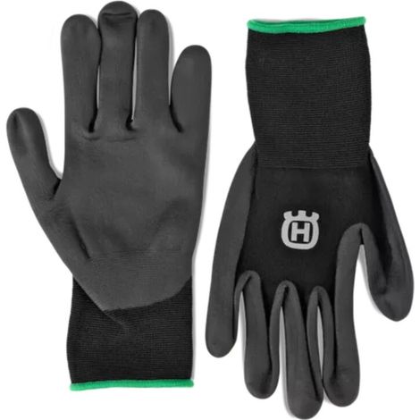 Gants de protection Classic Grip Confort UNIVERSEL Taille 10