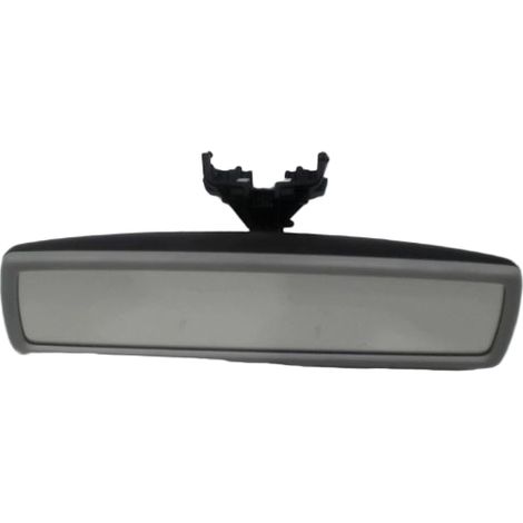 [PRODUIT D'OCCASION] Retroviseur Interieur VOLKSWAGEN Passat ♻️ Ref Oe. 3c0857511dtly - Garantie à vie (1/2)