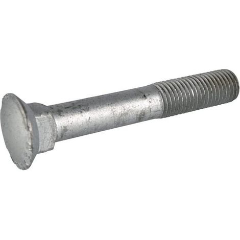Vite a testa svasata M16x105 10.9 LEMKEN 3015741