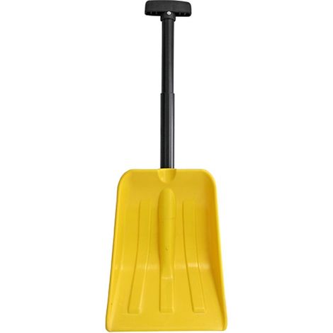Autoschaufel TeleCar 260x340 mm, teleskopisch