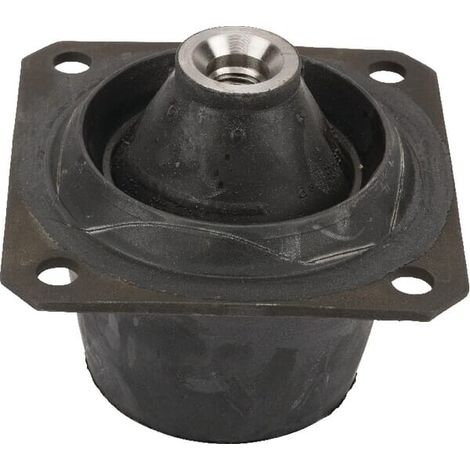 Amortiguador antivibratorio FENDT H404500200101 (1/3)