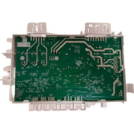 Ersatzteil - Carte électronique, Module de puissance d'origine - -