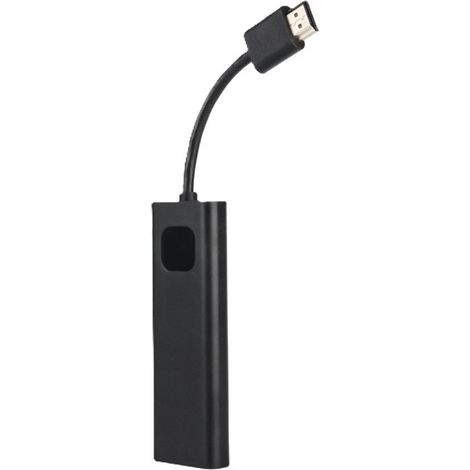 Stick Google Antarion Divertissement Multimédia Connecté - Antarion Bleu (1/2)