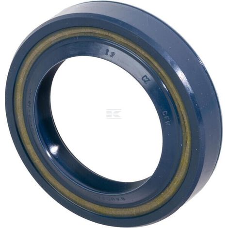 Dichtstoff 12011142 Corteco 34x52x10/12 NBR Basl (1/2)